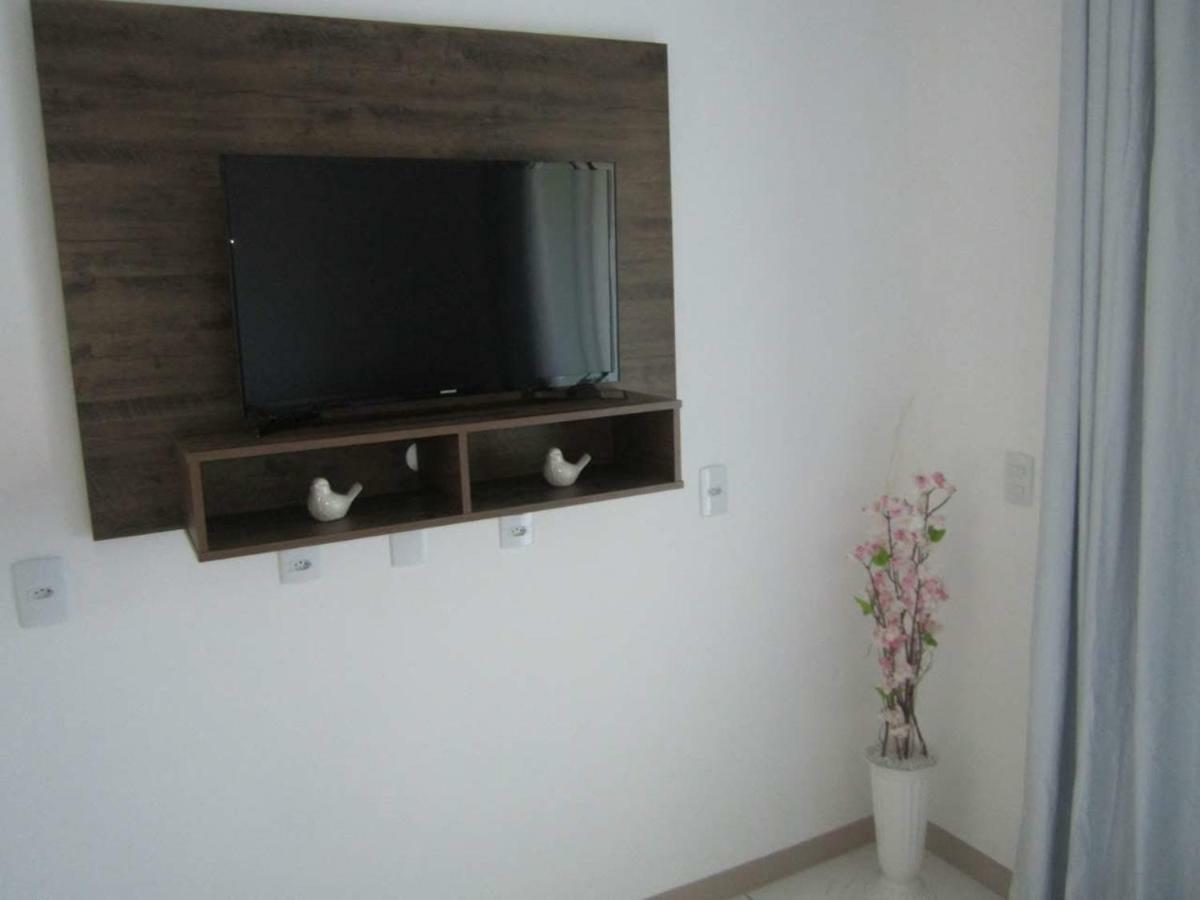 Apart ZSS Penha  Extérieur photo